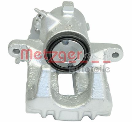 METZGER 6250253 Bremssattel